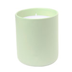 Bougie Aromatique Elora GRIS