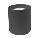 Bougie Aromatique Elora GRIS