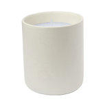 Bougie Aromatique Elora GRIS
