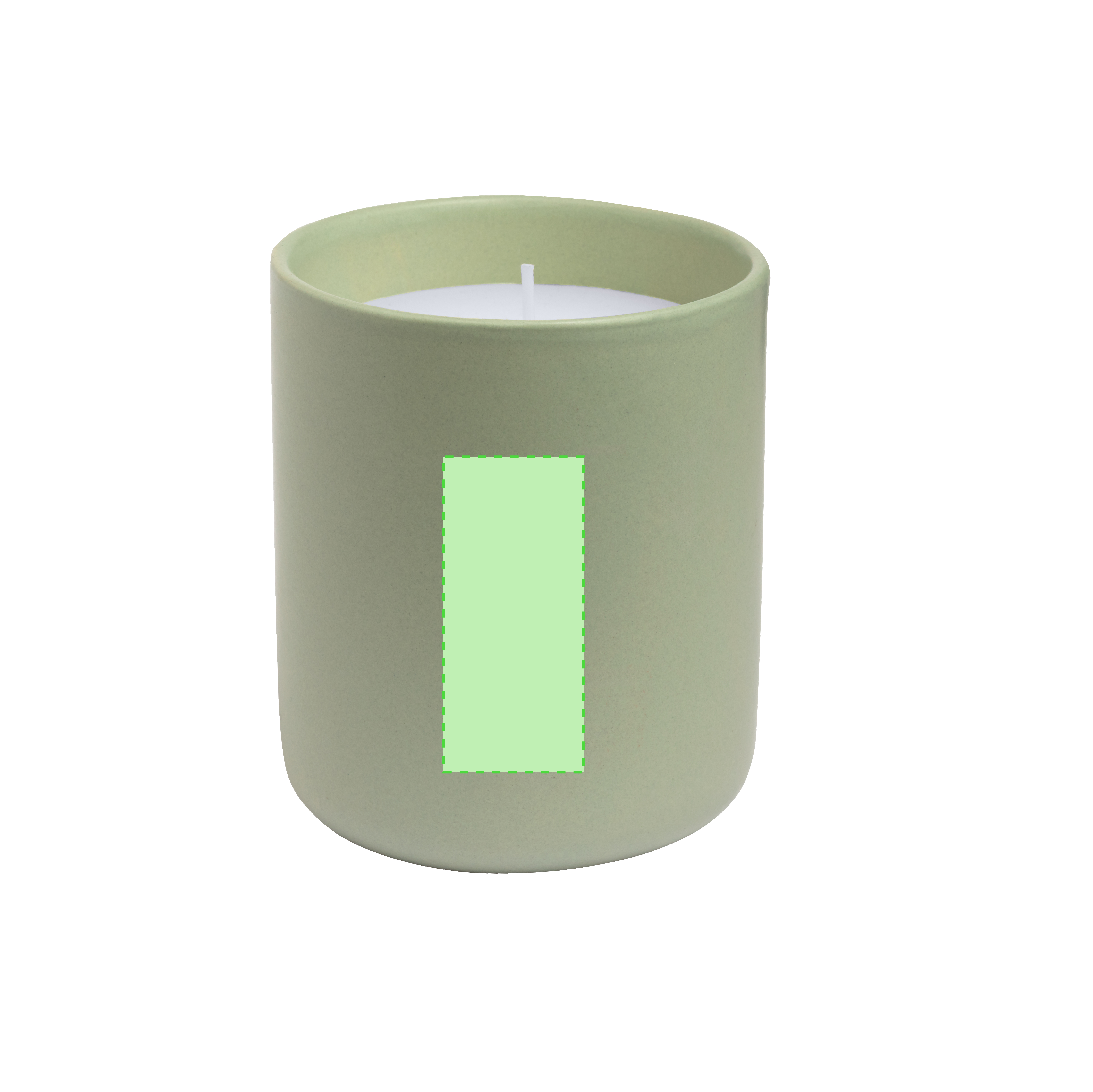 Bougie Aromatique Elora