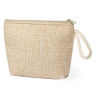 Porte Monnaie Narse NATURELLE