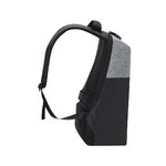 Sac à Dos Antivol Ranley GRIS