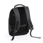 Sac à Dos Antivol Ranley GRIS