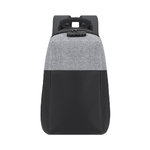 Sac à Dos Antivol Ranley GRIS