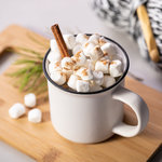 Tasse Bercom BLANC