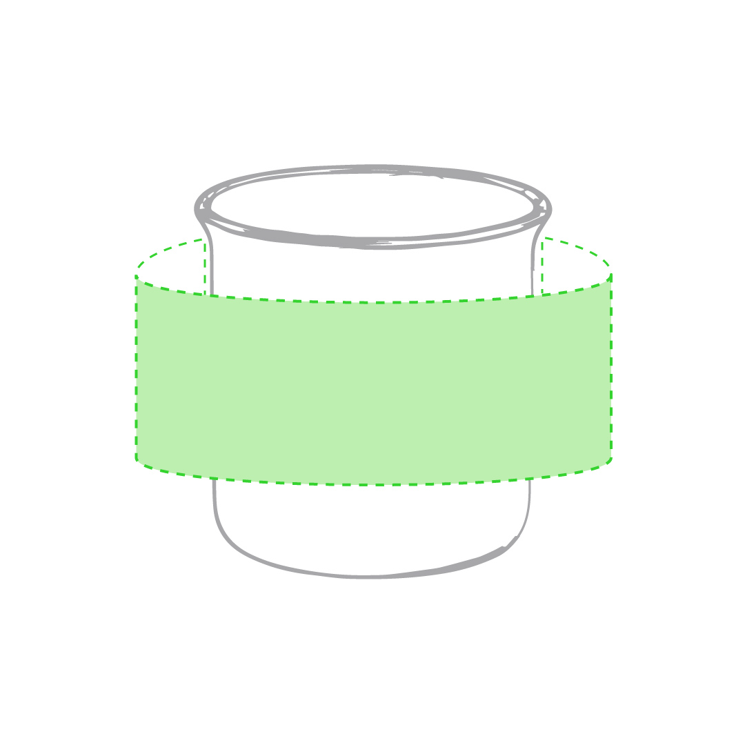 Tasse Bercom