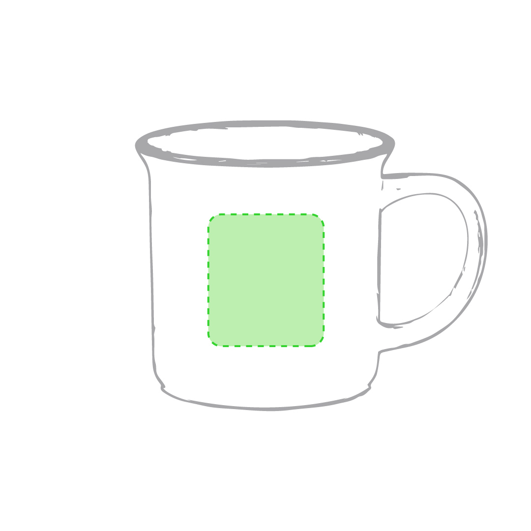 Tasse Bercom
