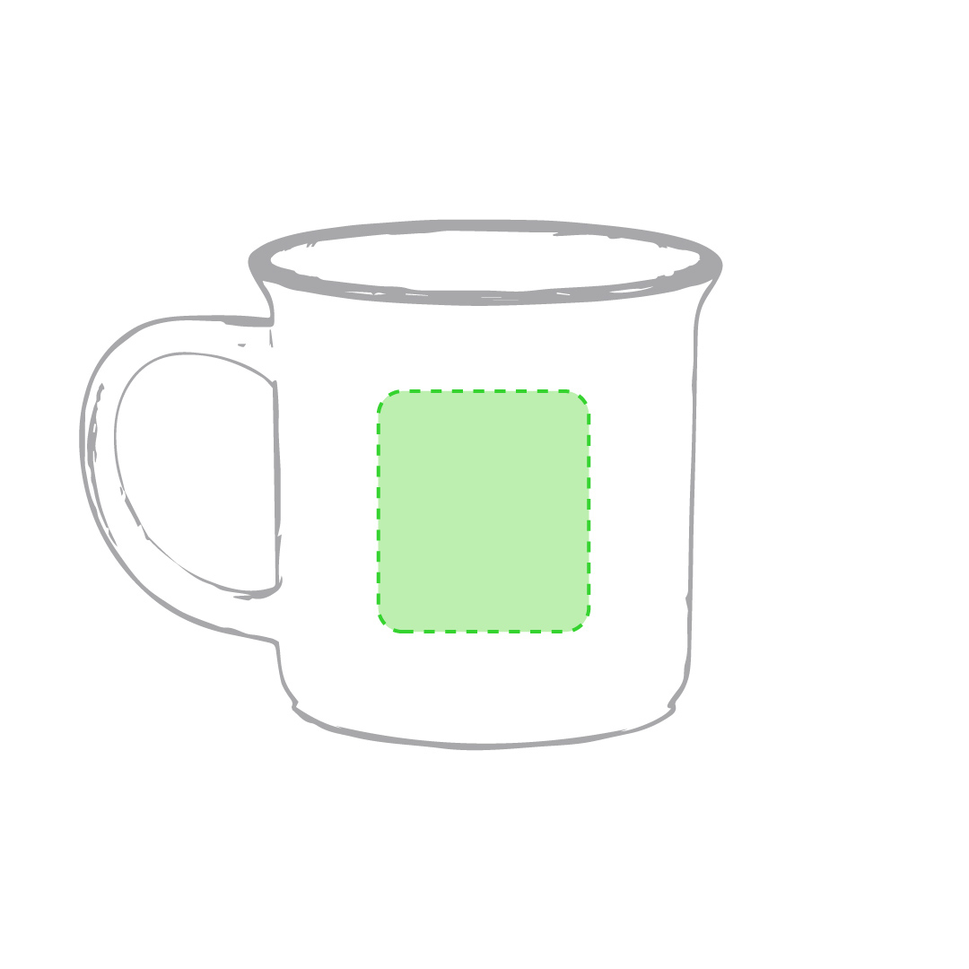 Tasse Bercom