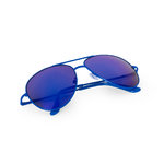 Lunettes de Soleil Kindux JAUNE