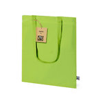 Sac Inova Fairtrade BLANC
