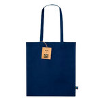 Sac Inova Fairtrade BLANC