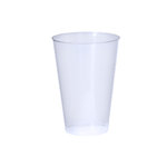 Verre Cuvak.