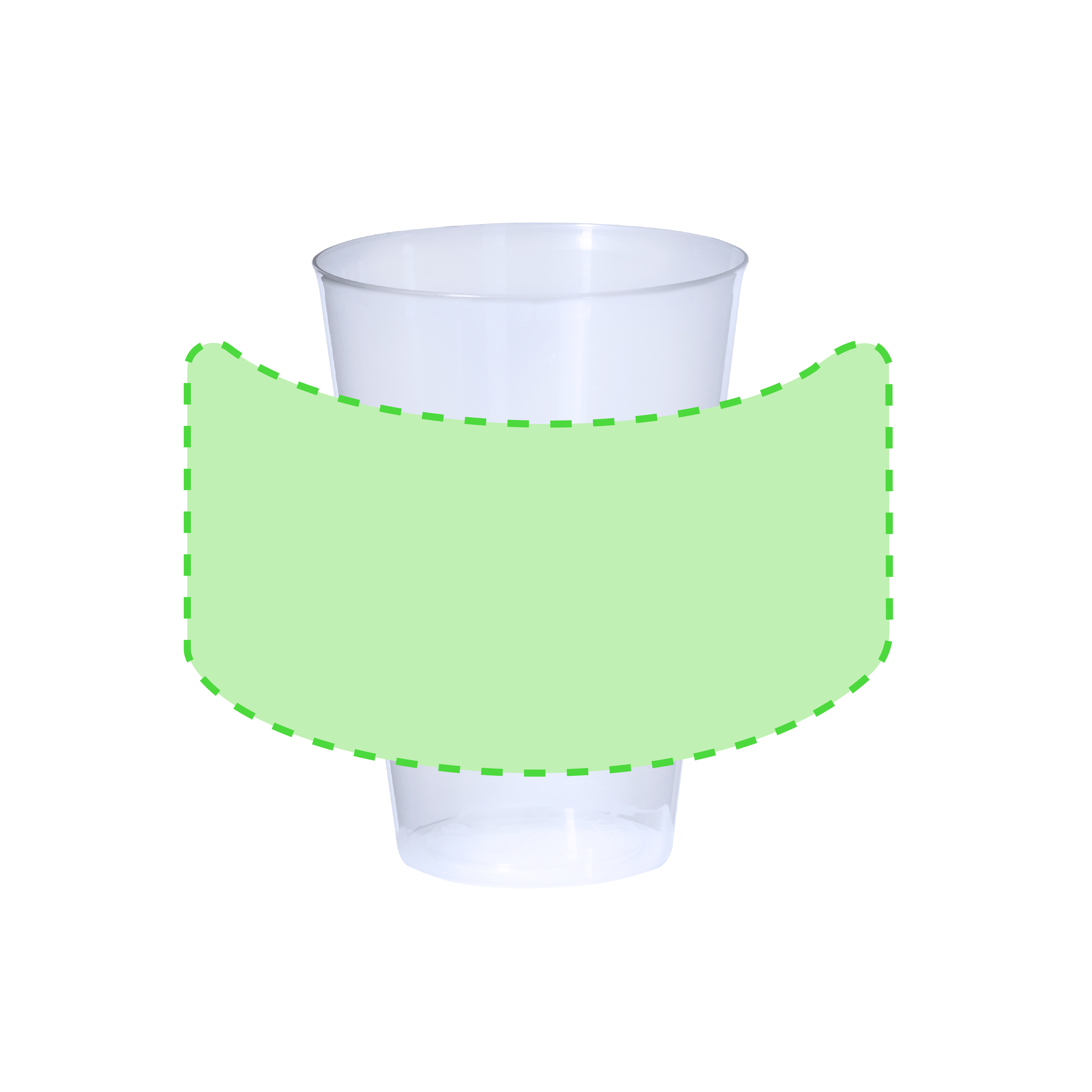Verre Cuvak 400 ml