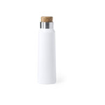 Bidon Anukin BLANC