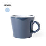 Tasse Kario GRIS