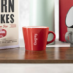 Tasse Kario GRIS