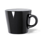Tasse Kario GRIS