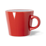 Tasse Kario GRIS