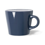 Tasse Kario GRIS