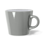 Tasse Kario GRIS