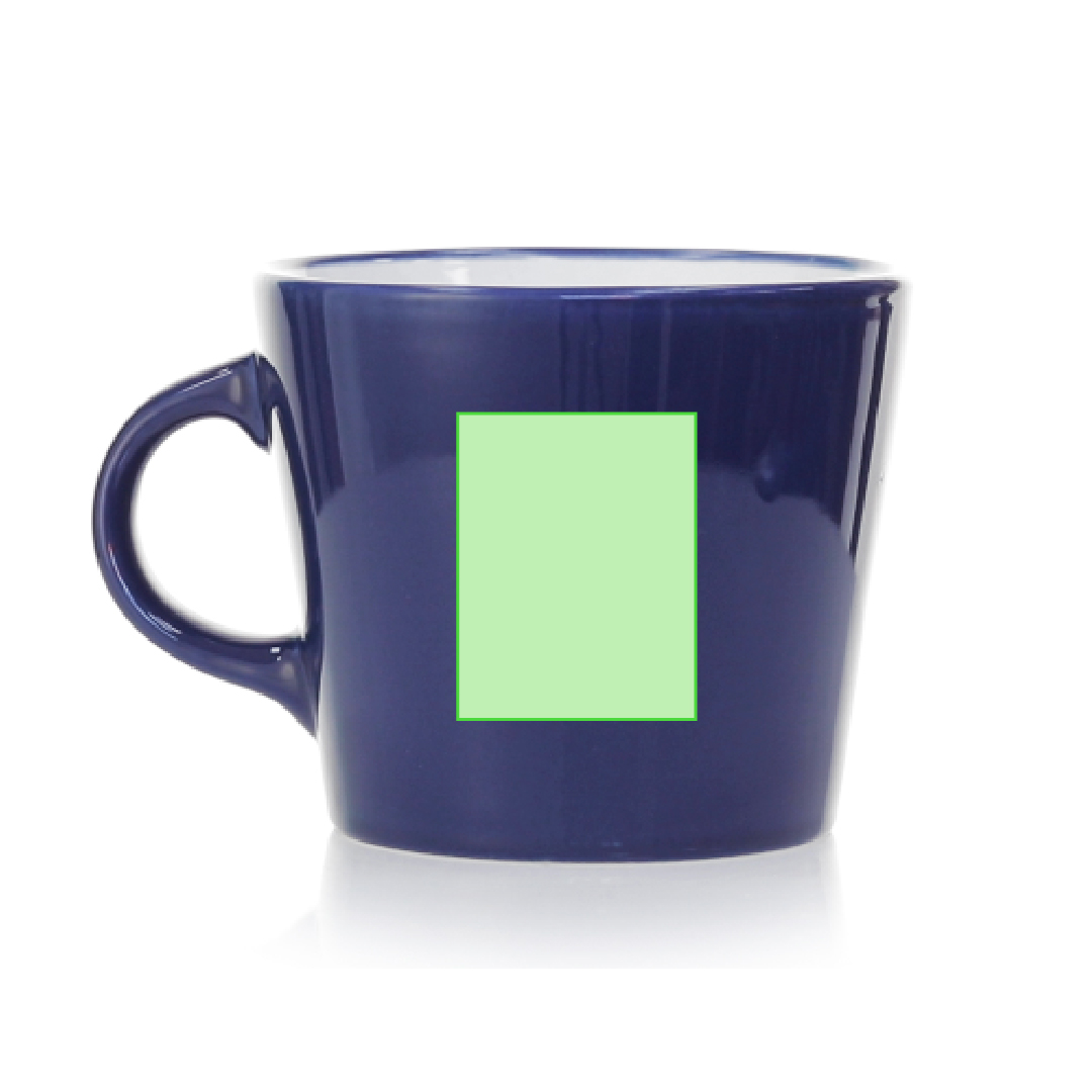 Tasse Kario