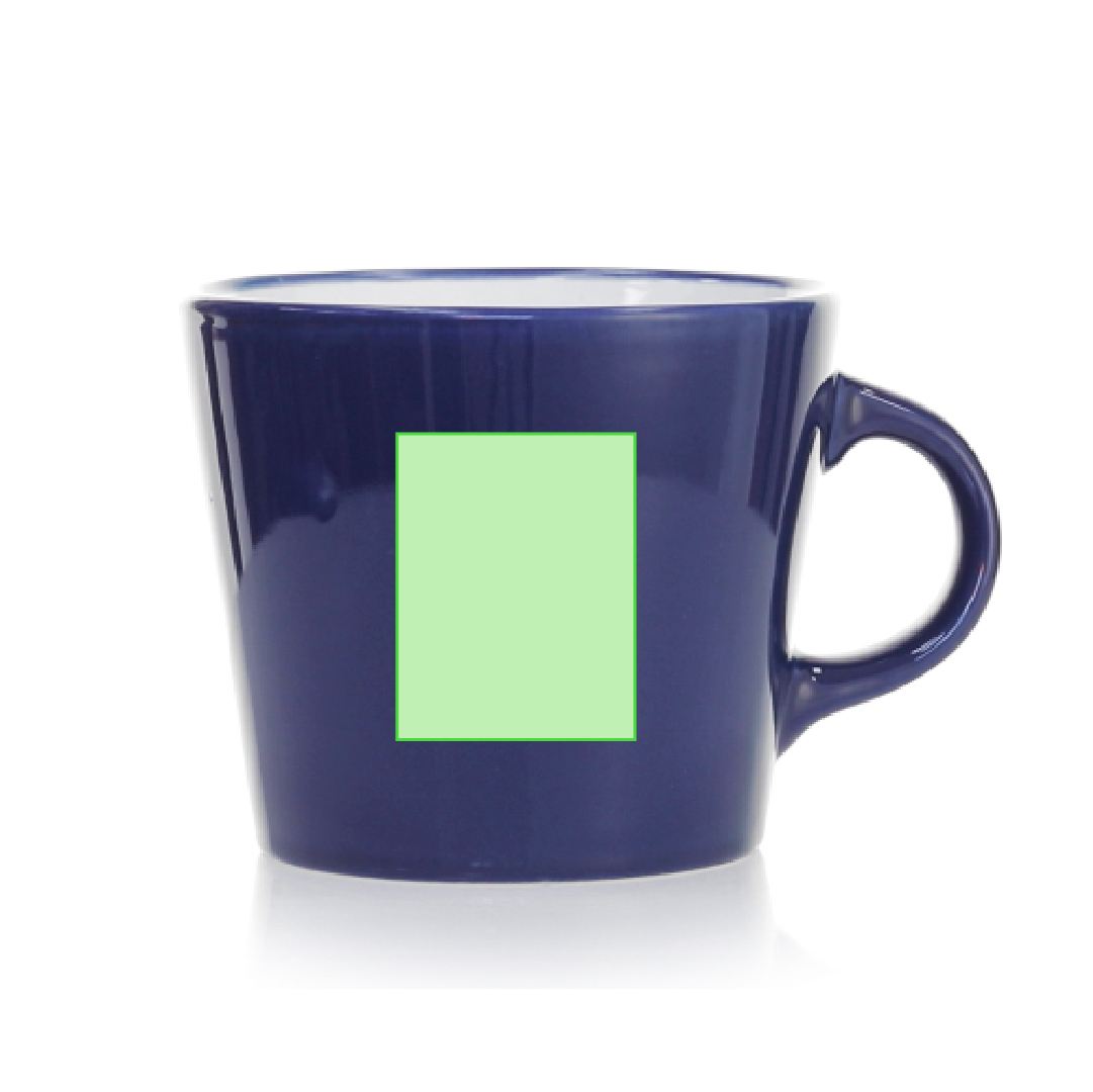 Tasse Kario