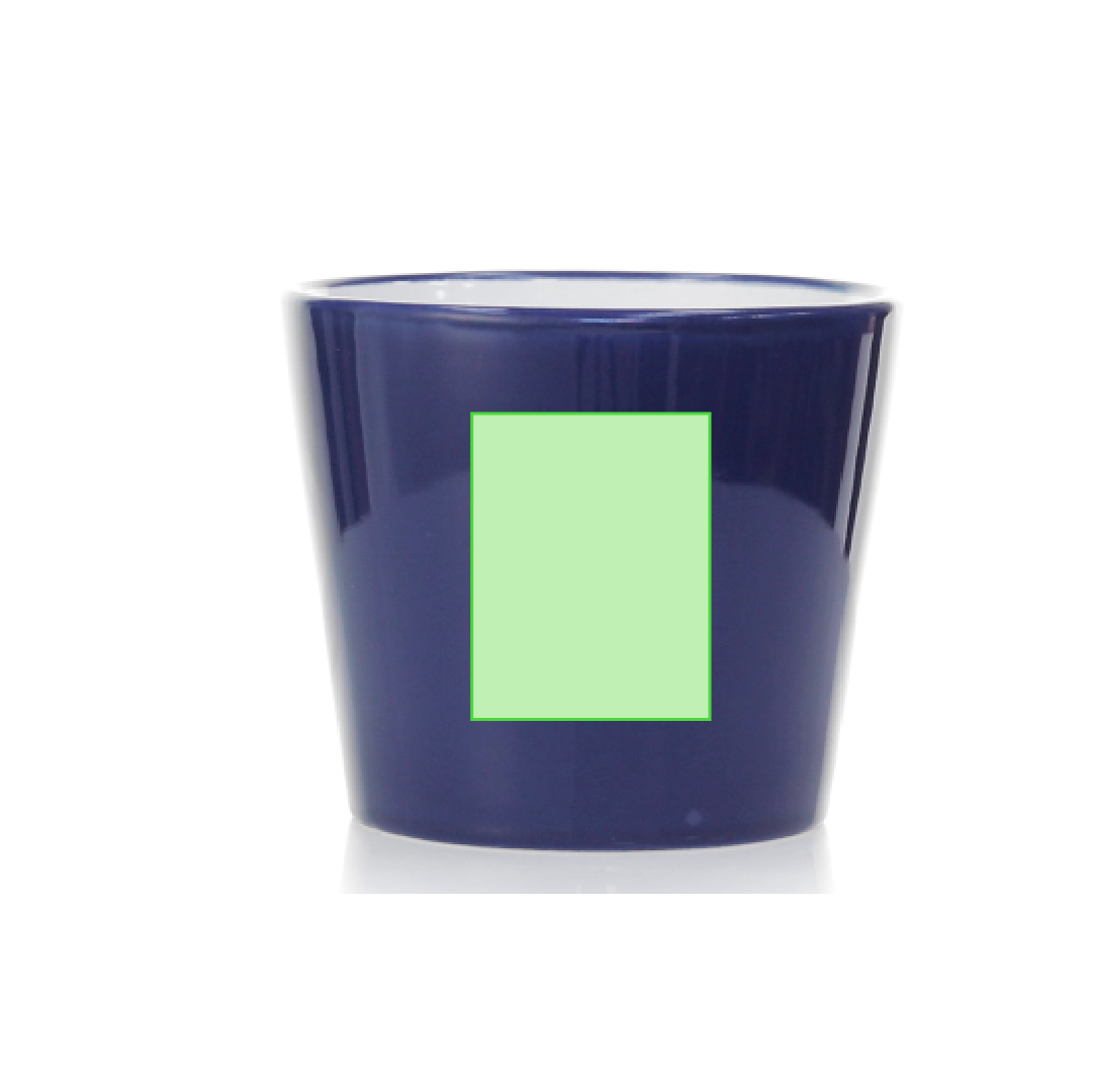 Tasse Kario