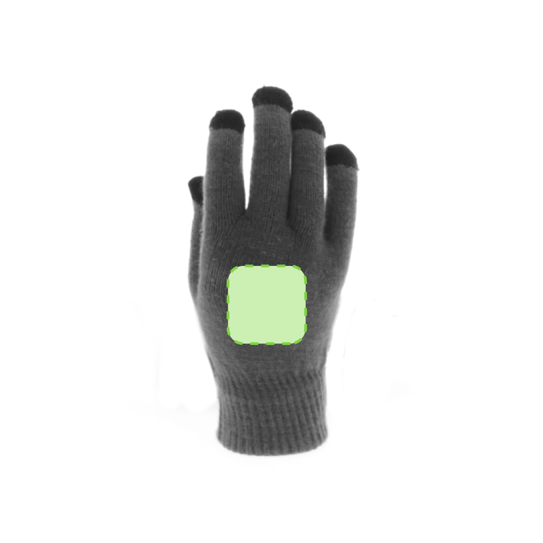 Gant Tactile Tellar