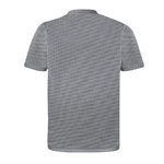 T-Shirt Adulte Tecnic Gelang BLANC
