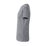T-Shirt Adulte Tecnic Gelang BLANC