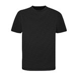 T-Shirt Adulte Tecnic Gelang BLANC