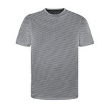 T-Shirt Adulte Tecnic Gelang BLANC