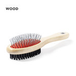 Brosse Animaux de Compagnie Brolin.