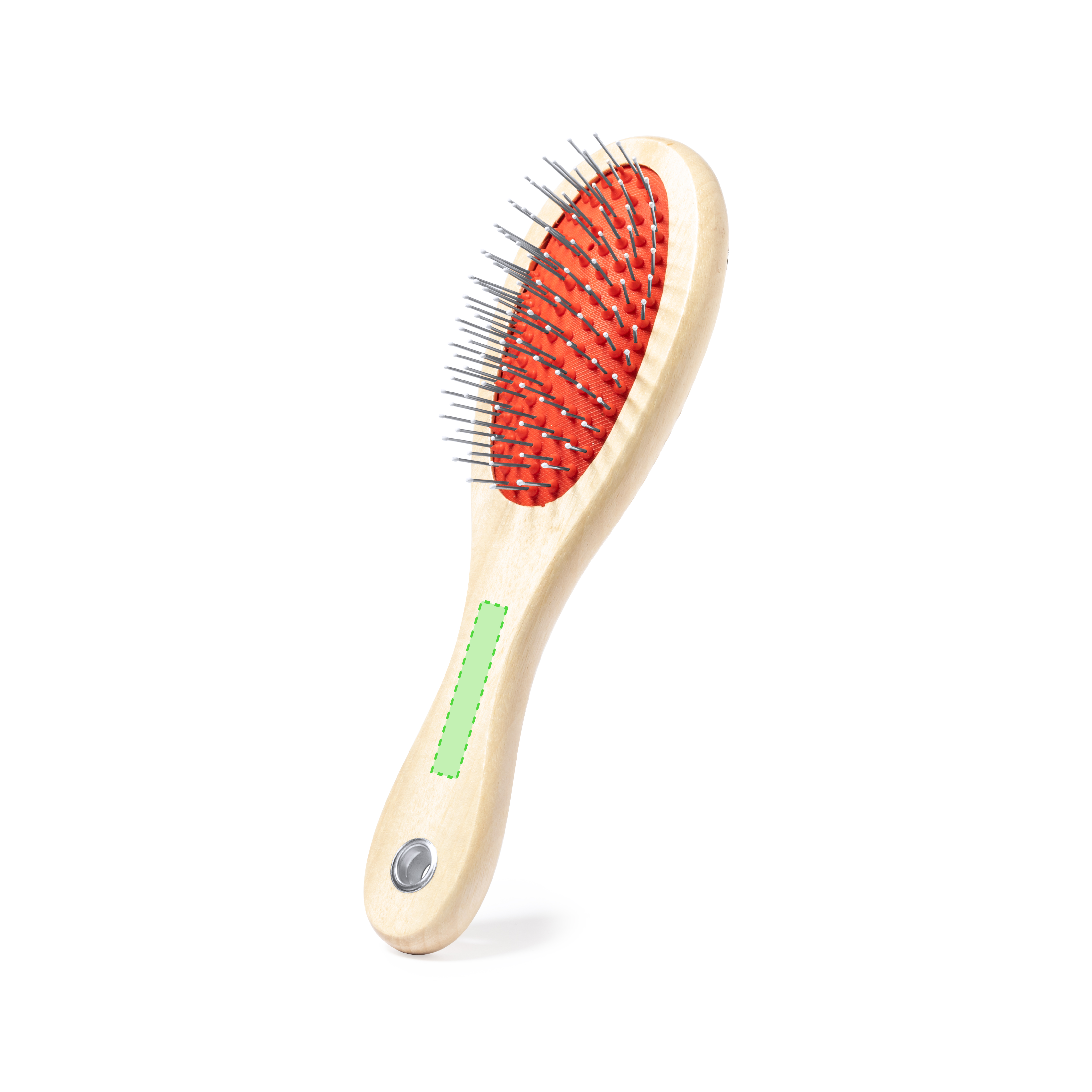 Brosse Animaux de Compagnie Brolin