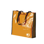 Sac Recycle BLEU