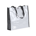 Sac Recycle BLEU