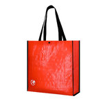 Sac Recycle BLEU