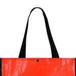 Sac Recycle BLEU
