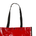 Sac Recycle BLEU