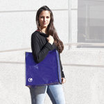 Sac Recycle BLEU