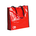 Sac Recycle BLEU