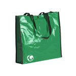 Sac Recycle BLEU
