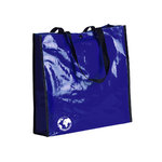 Sac Recycle BLEU