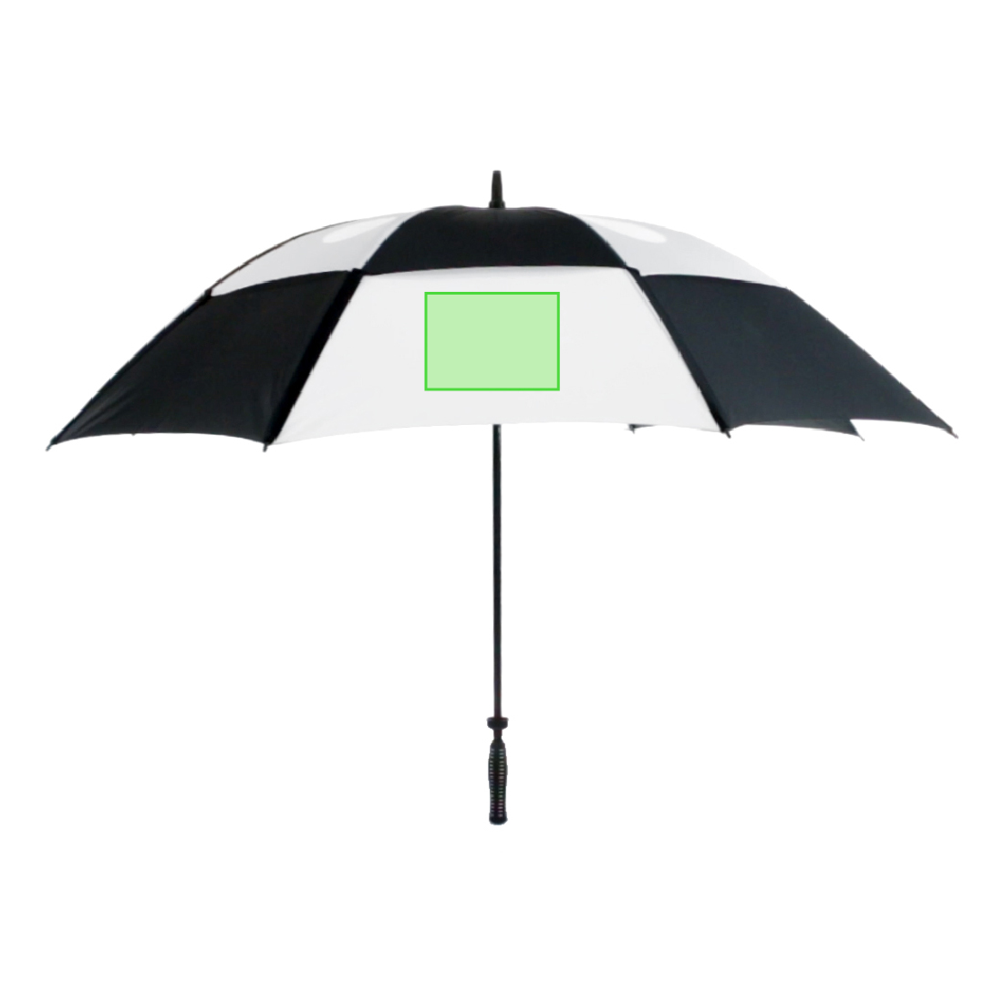 Parapluie Golf Budyx