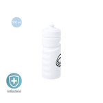 Bidon Antibactérien Copil BLANC