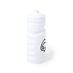 Bidon Antibactérien Copil BLANC