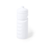 Bidon Antibactérien Copil BLANC