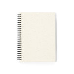 Cahier Hantiz.