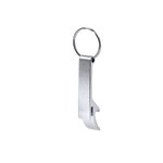 Porte-Clés Ouvre Bouteille Stiked BLEU