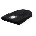 Bonnet Koppy GRIS